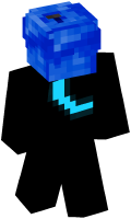 Skinfile