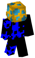Skinfile