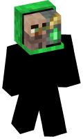 Skinfile