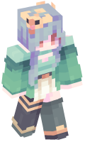 Skinfile