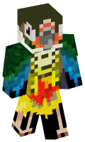 Skinfile