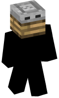 Skinfile