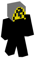 Skinfile