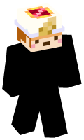 Skinfile