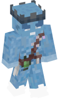 Skinfile