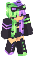 Skinfile