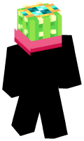 Skinfile