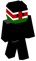 Skinfile