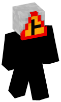 Skinfile