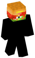 Skinfile