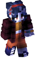 Skinfile