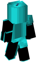 Skinfile