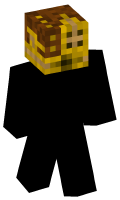 Skinfile