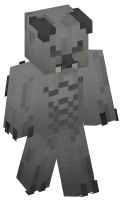 Skinfile