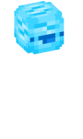 Skinfile