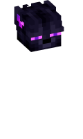 Skinfile