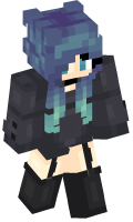 Skinfile