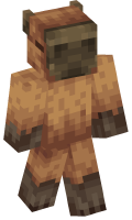 Skinfile