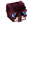 Skinfile