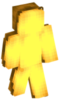 Skinfile