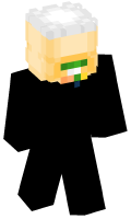 Skinfile