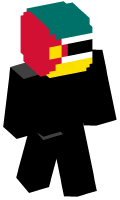Skinfile