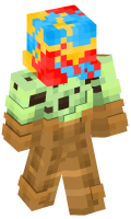 Skinfile