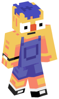 Skinfile