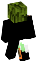 Skinfile
