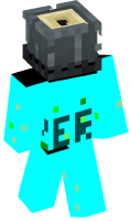 Skinfile