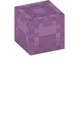 Skinfile