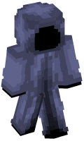 Skinfile