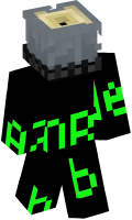 Skinfile