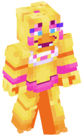Skinfile