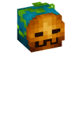 Skinfile