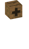 Skinfile