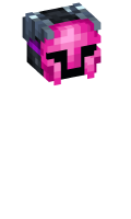 Skinfile