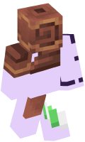Skinfile