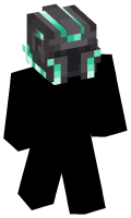 Skinfile