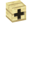 Skinfile
