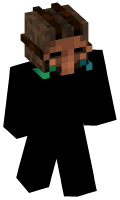 Skinfile