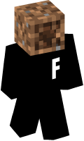 Skinfile