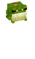 Skinfile