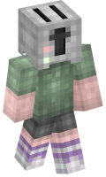 Skinfile