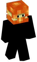 Skinfile