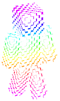 Skinfile
