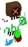 Skinfile