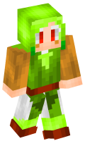 Skinfile