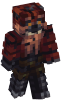 Skinfile