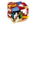 Skinfile